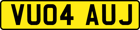 VU04AUJ