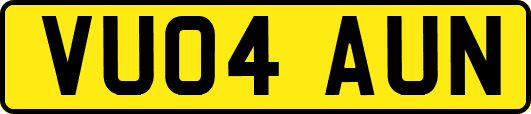 VU04AUN