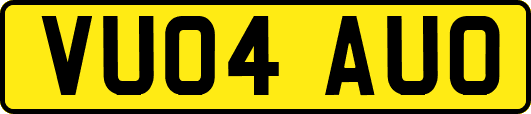 VU04AUO
