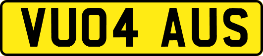 VU04AUS