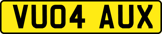 VU04AUX