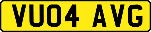 VU04AVG