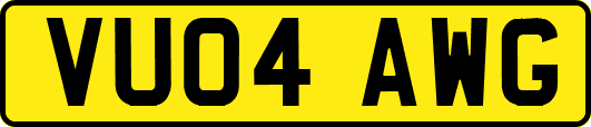 VU04AWG