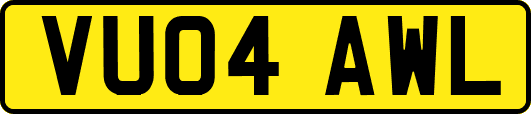 VU04AWL