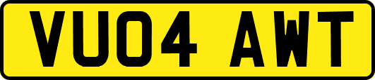 VU04AWT