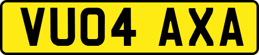 VU04AXA