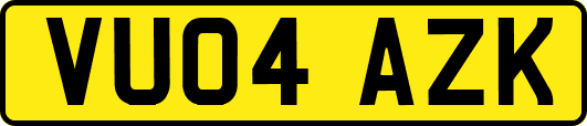 VU04AZK