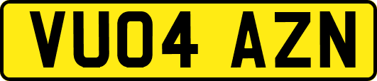 VU04AZN