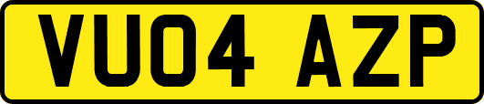 VU04AZP
