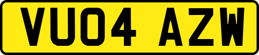 VU04AZW