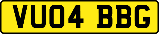 VU04BBG
