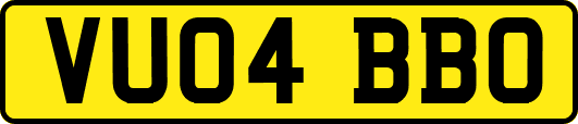 VU04BBO
