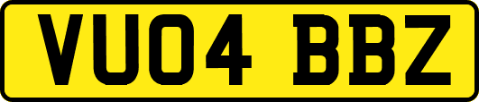 VU04BBZ