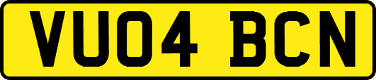 VU04BCN