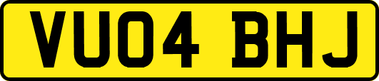 VU04BHJ