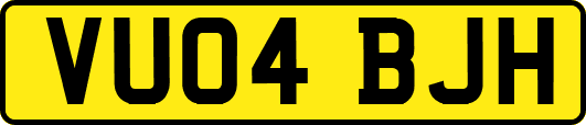 VU04BJH