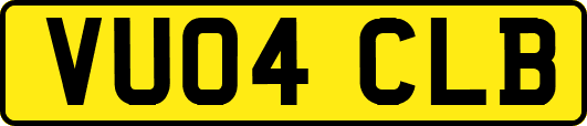 VU04CLB