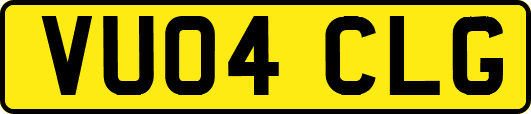 VU04CLG