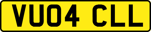 VU04CLL