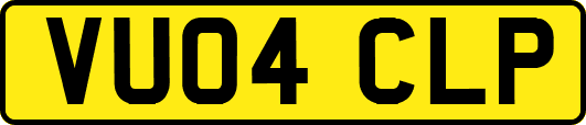 VU04CLP