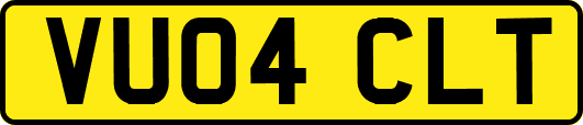 VU04CLT