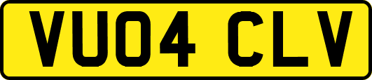 VU04CLV