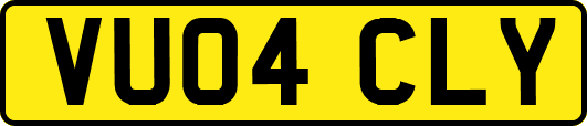 VU04CLY