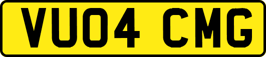 VU04CMG