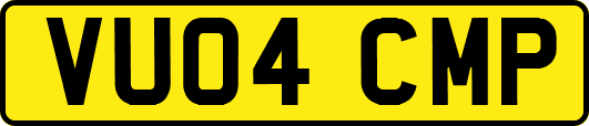 VU04CMP