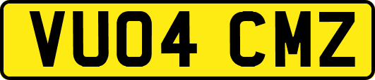 VU04CMZ