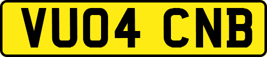 VU04CNB