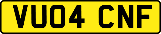 VU04CNF