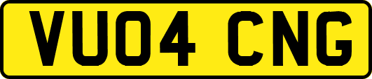 VU04CNG