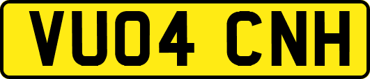 VU04CNH