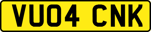 VU04CNK
