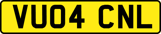 VU04CNL