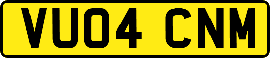 VU04CNM