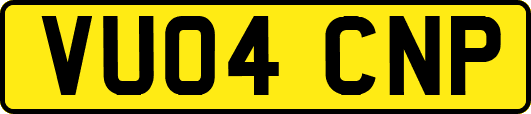VU04CNP