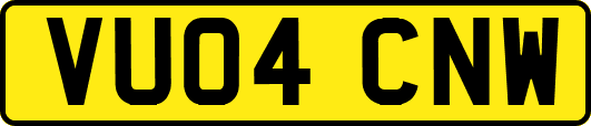 VU04CNW
