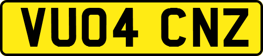 VU04CNZ