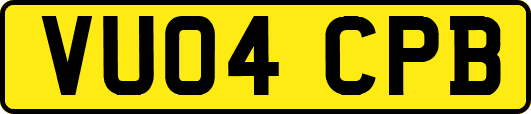 VU04CPB