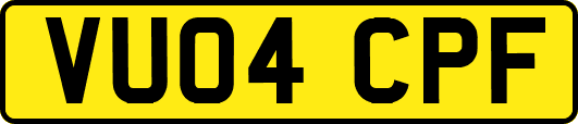 VU04CPF