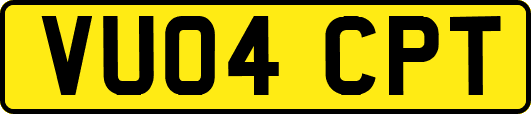VU04CPT