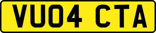 VU04CTA