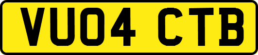 VU04CTB