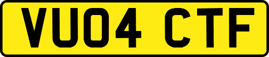 VU04CTF