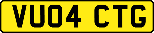 VU04CTG