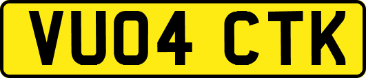 VU04CTK