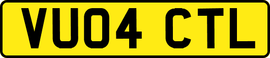 VU04CTL