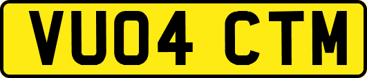 VU04CTM